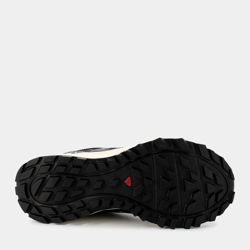 SCARPE da DONNA | SPORTIVE SALOMON