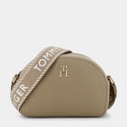swatch BEIGE