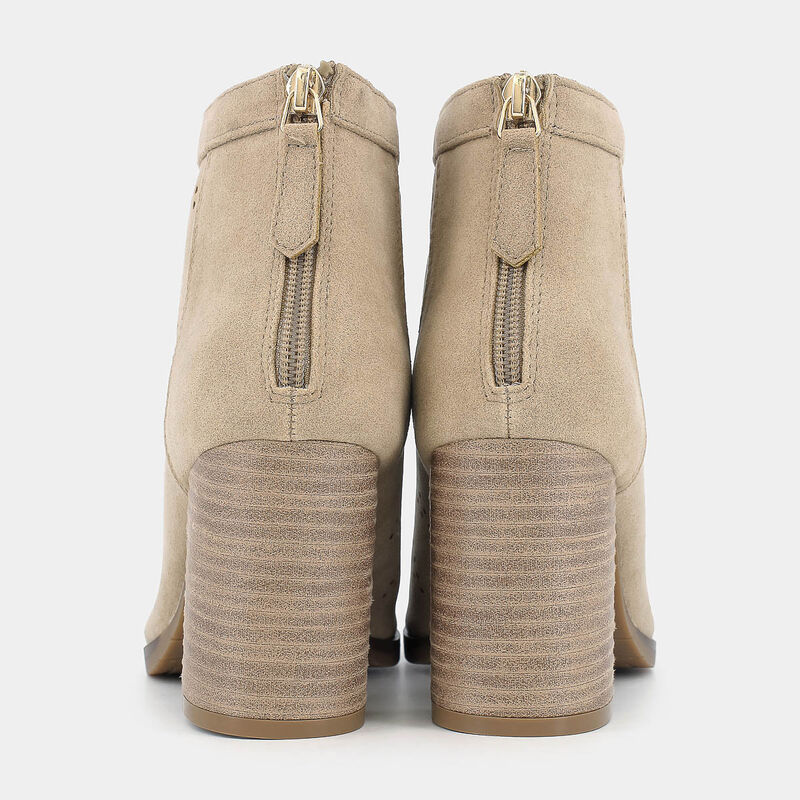 SCARPE da DONNA | SANDALI SHEEN