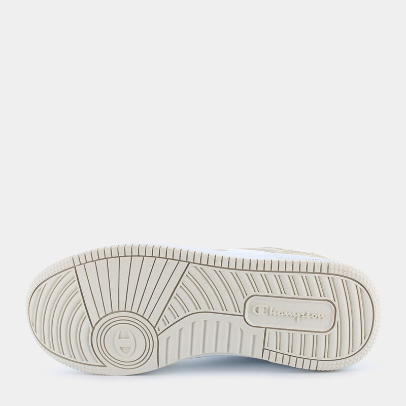 SCARPE da DONNA | SPORTIVE CHAMPION