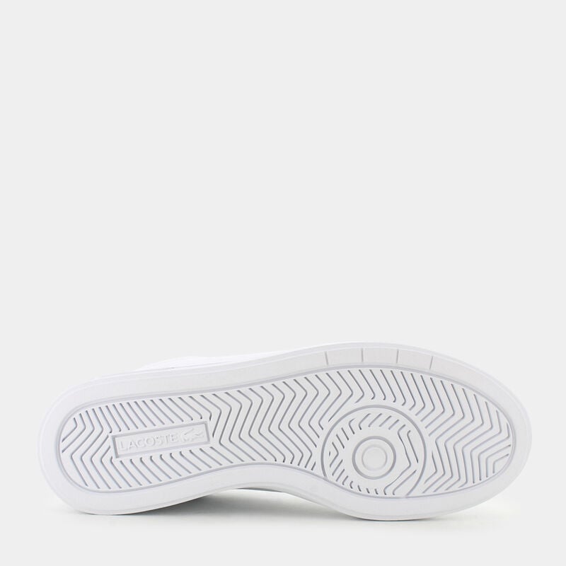 SCARPE da UOMO | SPORTIVE LACOSTE