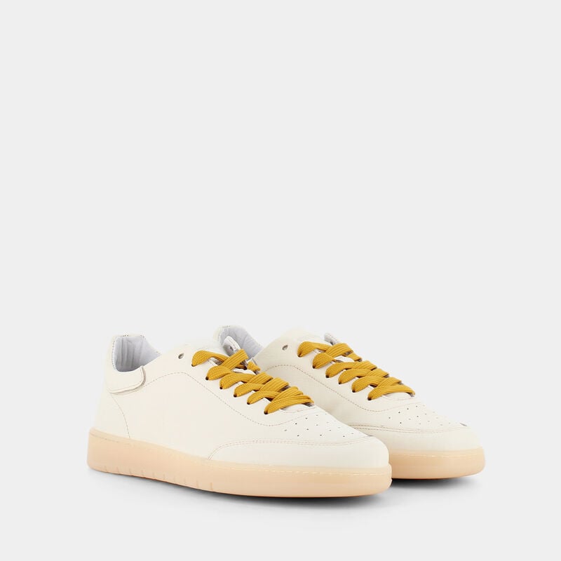 SCARPE da UOMO | SNEAKERS PIETRINI LAB