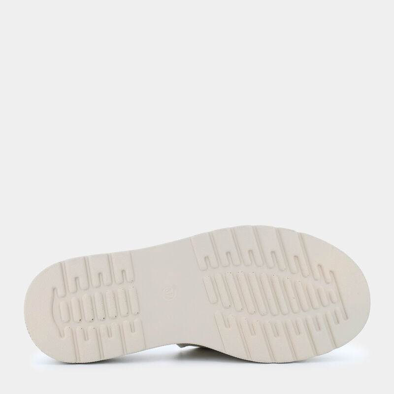 SCARPE da DONNA | SANDALI SHEEN