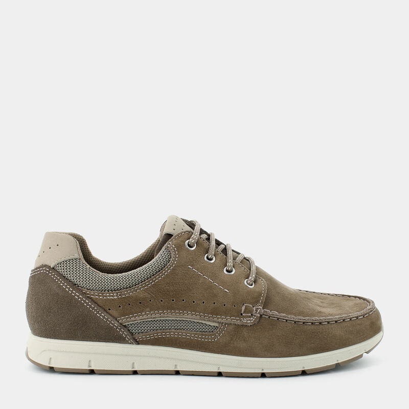 SCARPE da UOMO | STRINGATE ESSEM
