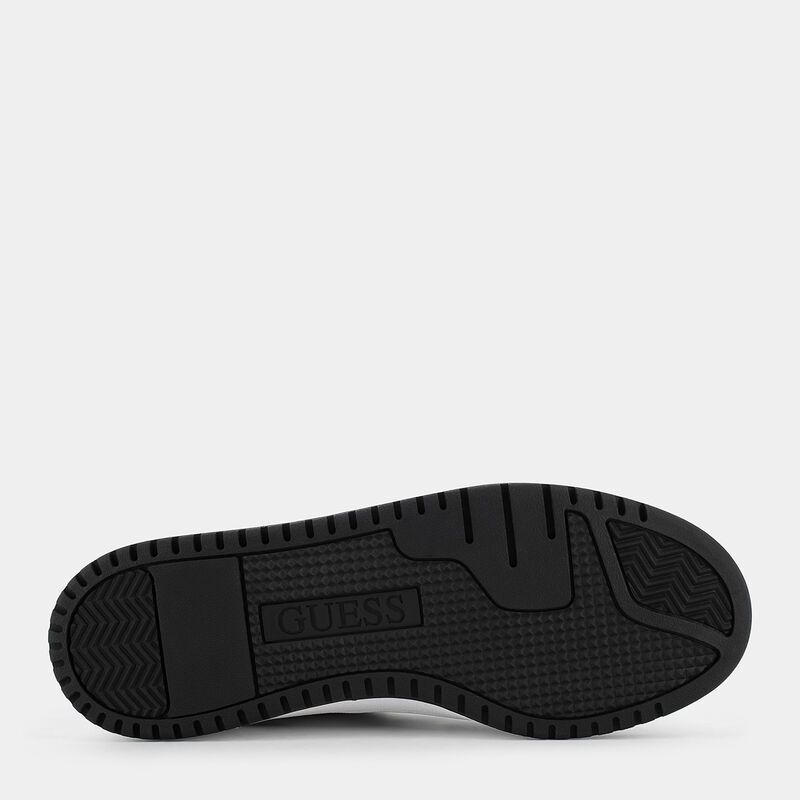 SCARPE da DONNA | SNEAKERS GUESS