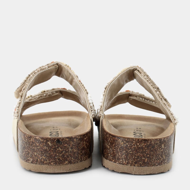 SCARPE da DONNA | SANDALI IGI & CO.