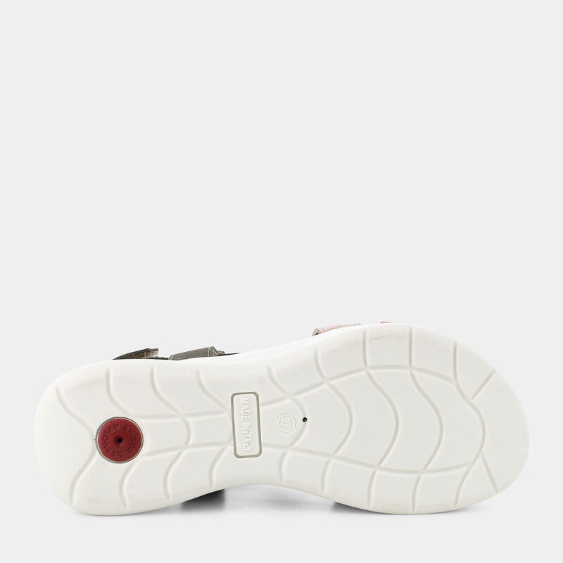 SCARPE da DONNA | SANDALI ESSEM