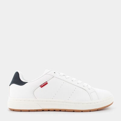 SCARPE da UOMO | SNEAKERS LEVI'S