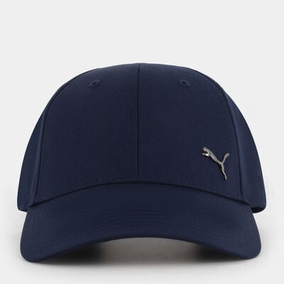 ABBIGLIAMENTO da UOMO | ACCESSORI PUMA