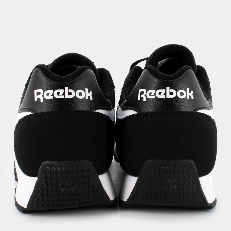SCARPE da UOMO | SPORTIVE REEBOK