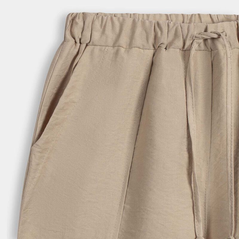 ABBIGLIAMENTO da DONNA | PANTALONI SHEEN