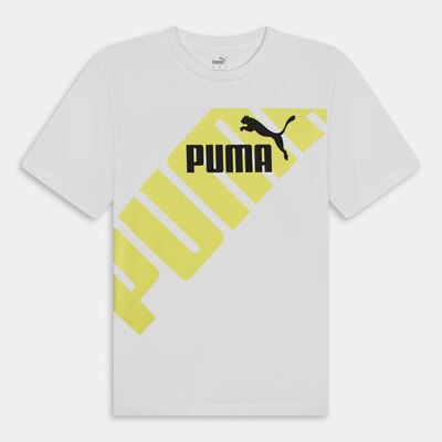 ABBIGLIAMENTO da UOMO | T PUMA