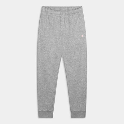 ABBIGLIAMENTO da UOMO | PANTALONI CHAMPION