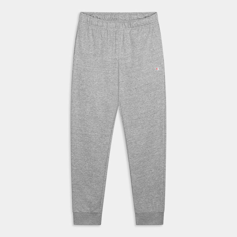 ABBIGLIAMENTO da UOMO | PANTALONI CHAMPION