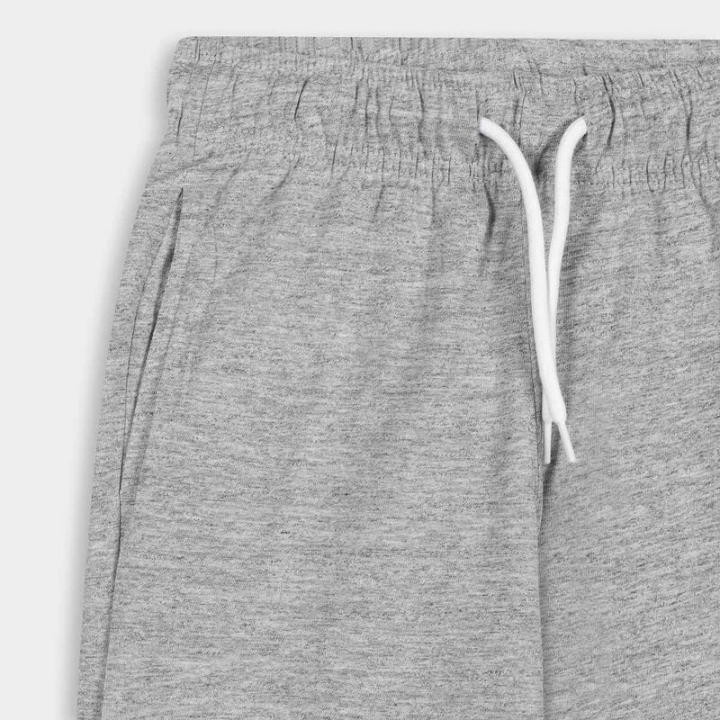 BAMBINO da BAMBINI | ABBIGLIAMENTO CHAMPION