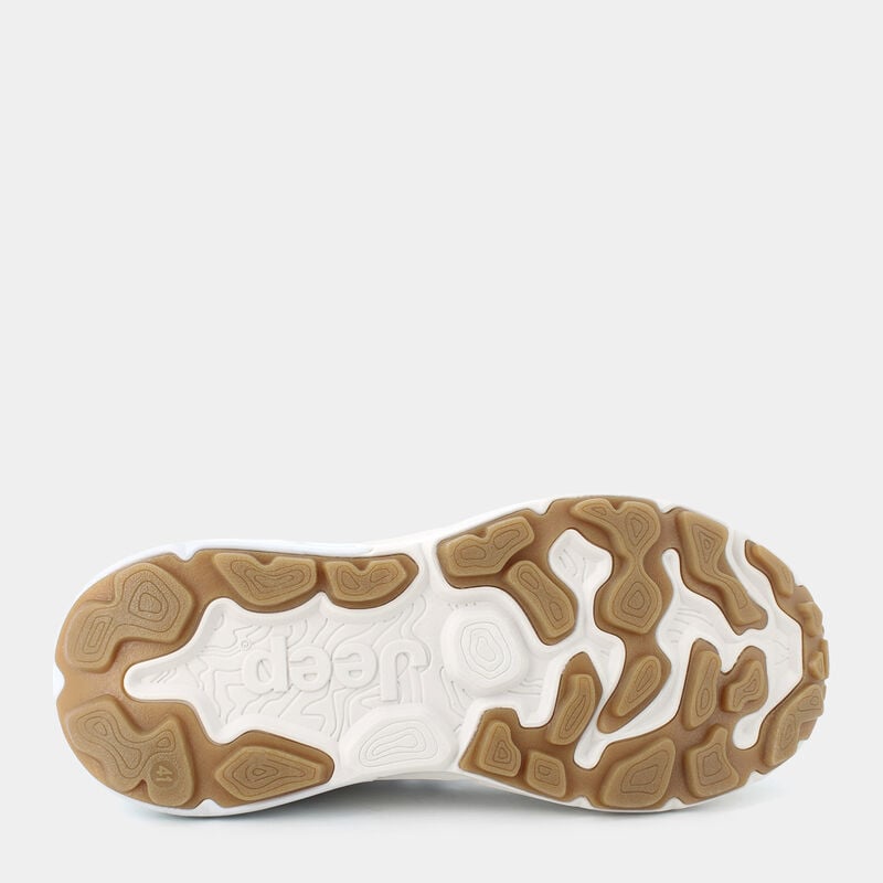 SCARPE da UOMO | SNEAKERS JEEP