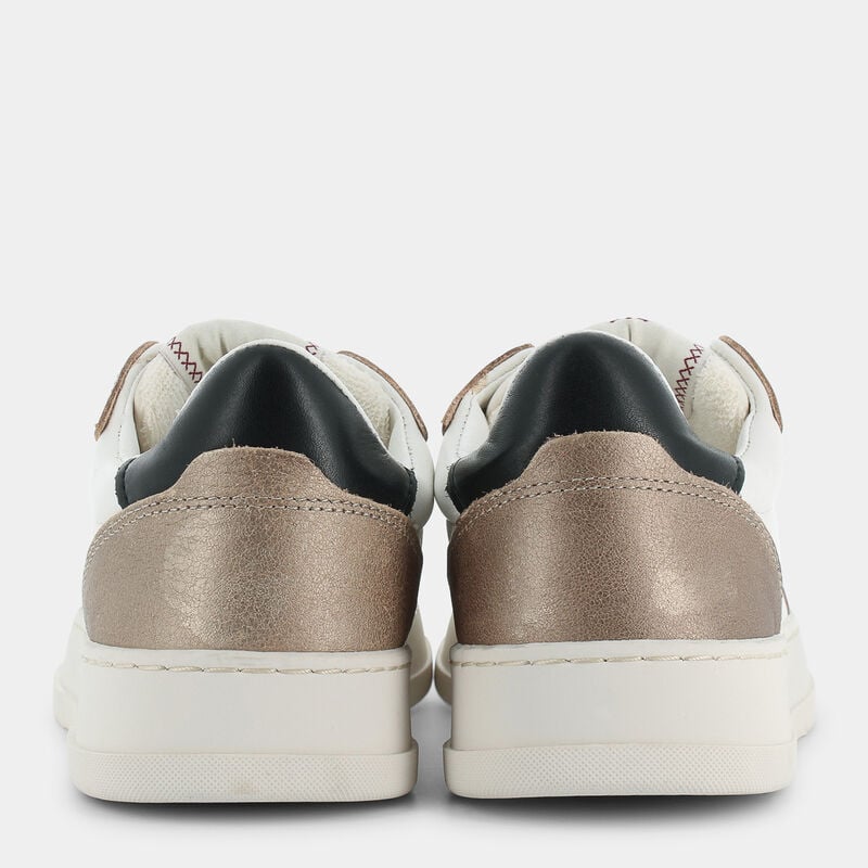 SCARPE da DONNA | SNEAKERS REPLAY