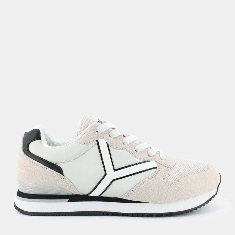 SCARPE da UOMO | SPORTIVE YOUSM