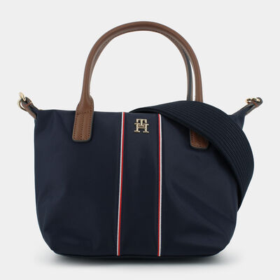 BORSE da DONNA | ACCESSORI TOMMY HILFIGER