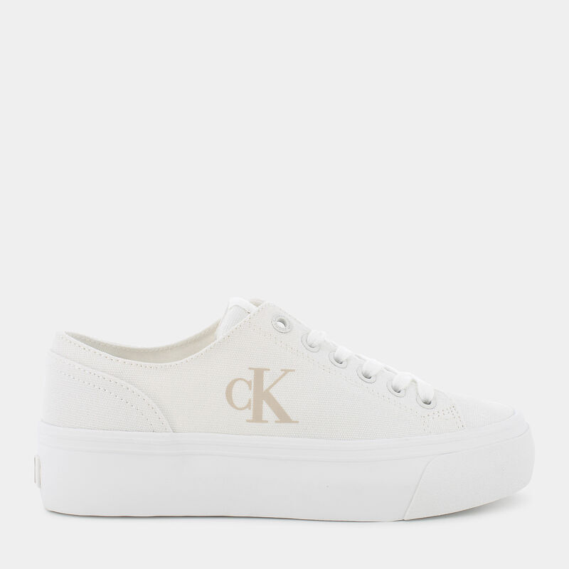 SCARPE da DONNA | SNEAKERS CALVIN KLEIN JEANS