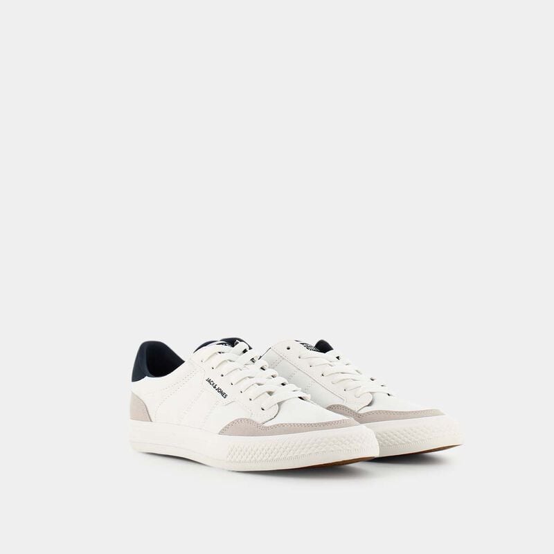 SCARPE da UOMO | SNEAKERS JACK&JONES