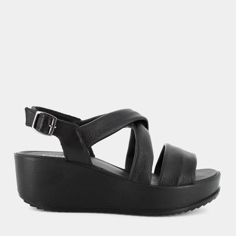 SCARPE da DONNA | SANDALI ESSEM