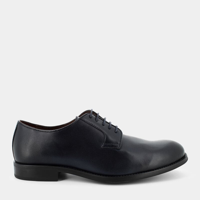 SCARPE da UOMO | STRINGATE OSCAR&THAIS