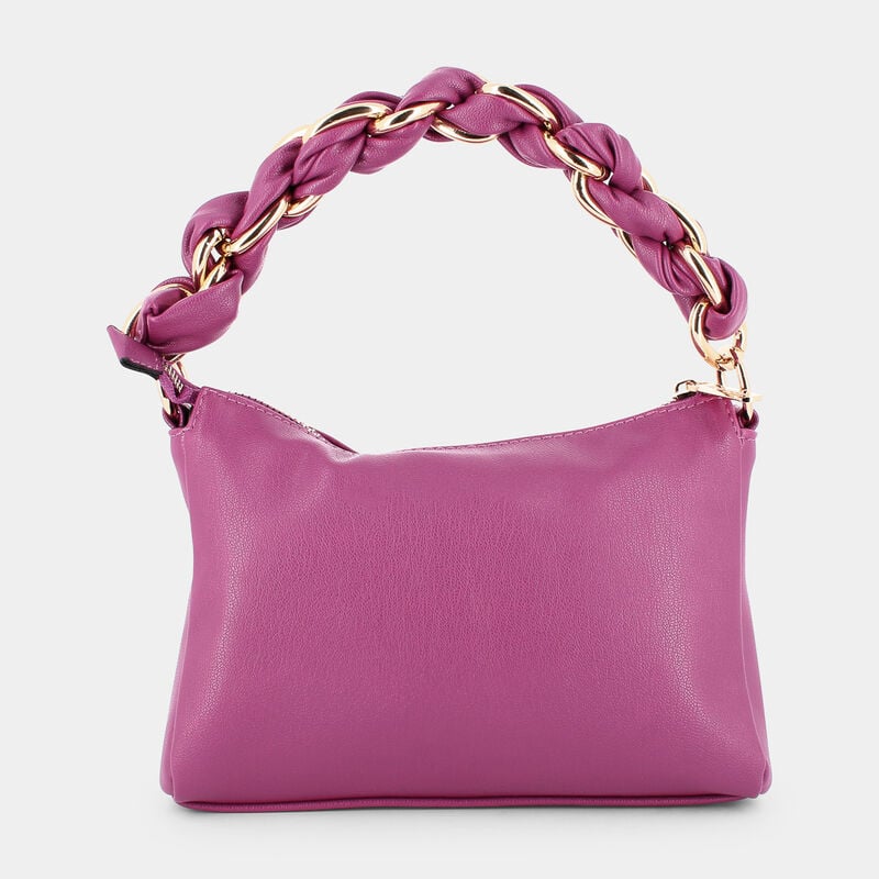 null da MARINA  MB0474HO1  FUXIA I23 | null MARINA GALANTI