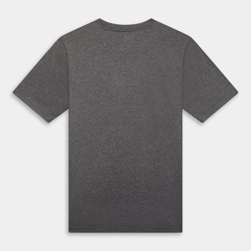ABBIGLIAMENTO da UOMO | T SKECHERS