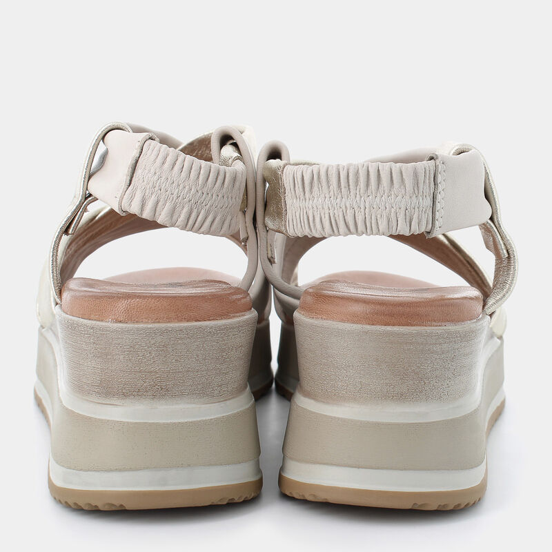 SCARPE da DONNA | SANDALI COMODIA
