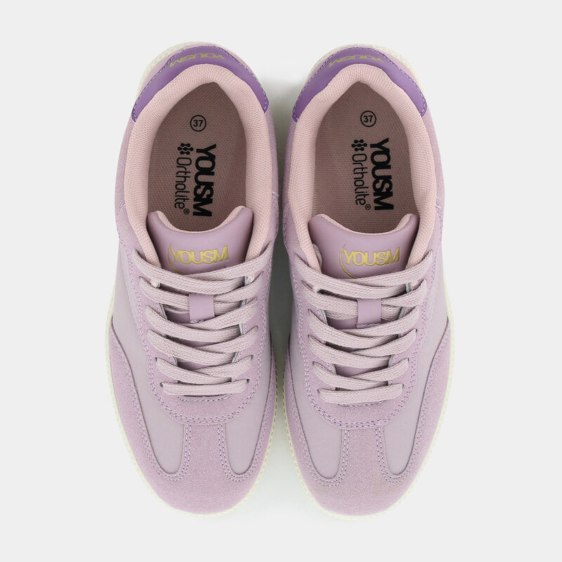 SCARPE da DONNA | SPORTIVE YOUSM