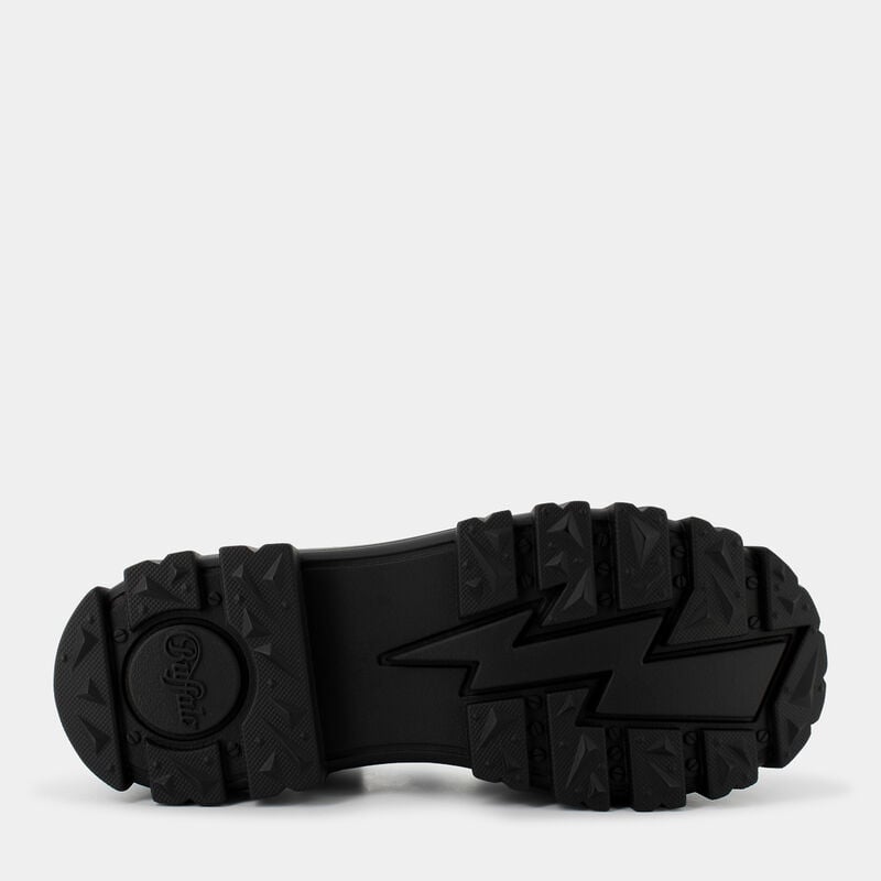 SCARPE da DONNA | SANDALI BUFFALO