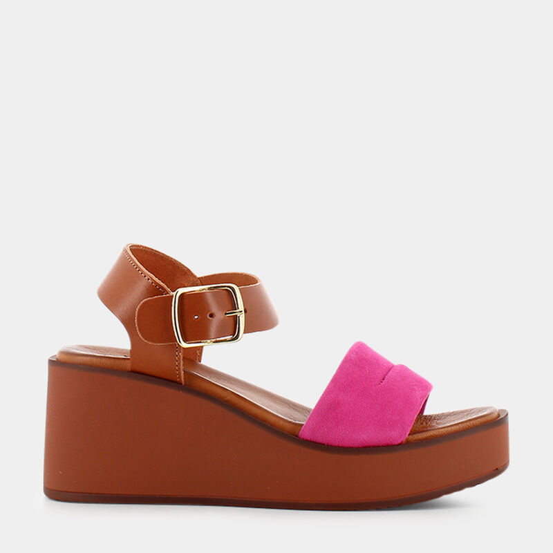 SCARPE da DONNA | SANDALI PATTI DI LUNA