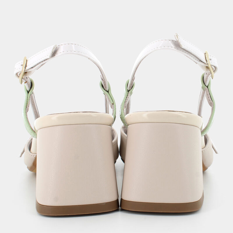 SCARPE da DONNA | D&Eacute;COLLET&Eacute; COMODIA
