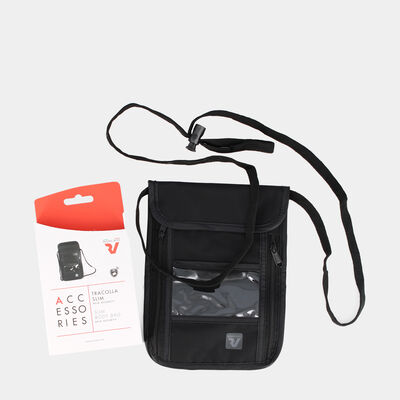 VIAGGIO da UOMO | ACCESSORI VIAGGIO RONCATO