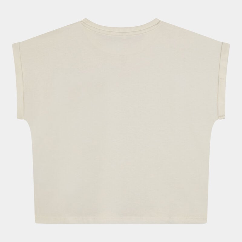 BAMBINA da BAMBINI | ABBIGLIAMENTO NAME IT