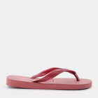 swatch ROSA