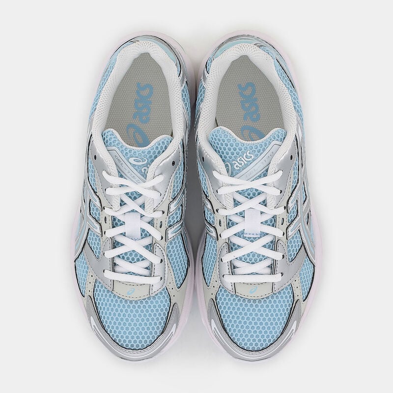 SCARPE da DONNA | SPORTIVE ASICS