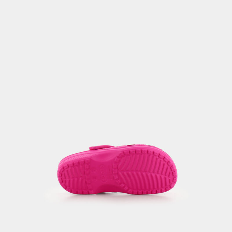 SCARPE da DONNA | CIABATTE CROCS