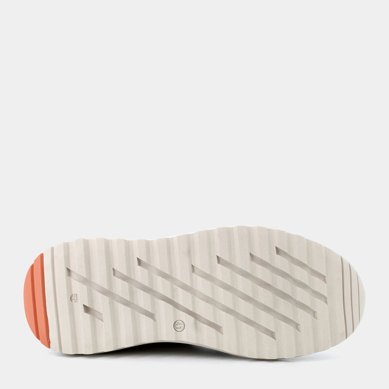 SCARPE da UOMO | SCARPONCINI ESSEM