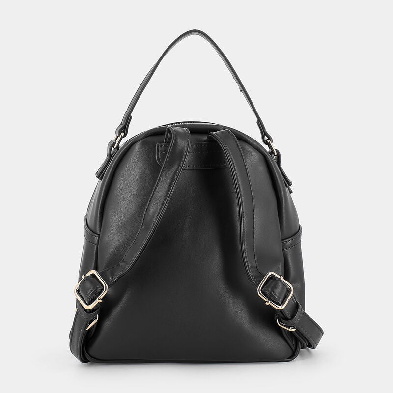 null da MARINA  MB0652BK1  BLACK I25 | null MARINA GALANTI