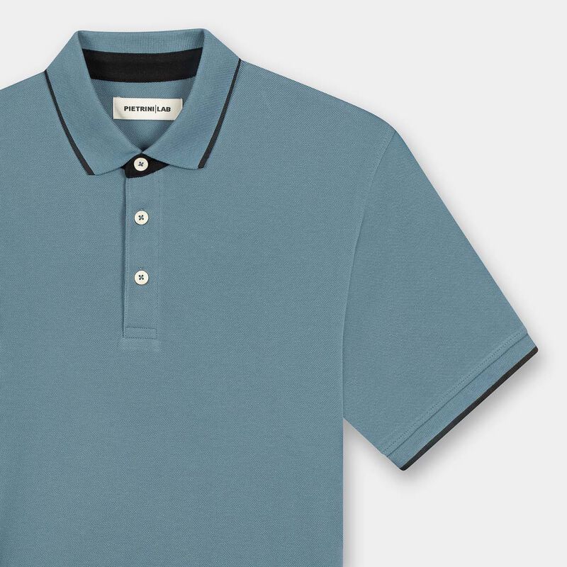 ABBIGLIAMENTO da UOMO | T PIETRINI LAB