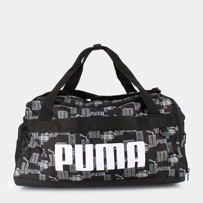BORSE da UOMO | ACCESSORI PUMA