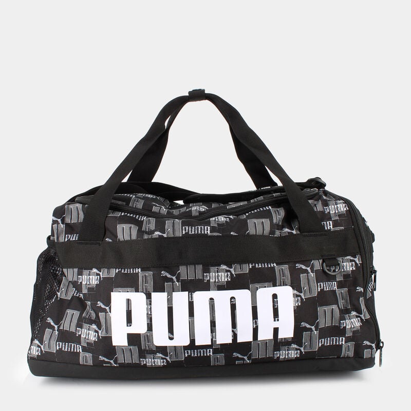 null da PUMA 079530 CHALLEN 19 E24 | null PUMA