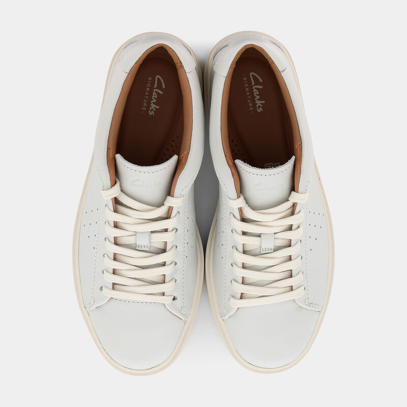 SCARPE da UOMO | SNEAKERS CLARKS