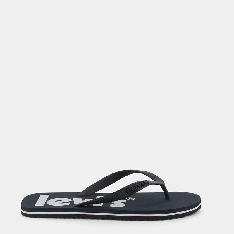 SCARPE da UOMO | INFRADITO LEVI'S