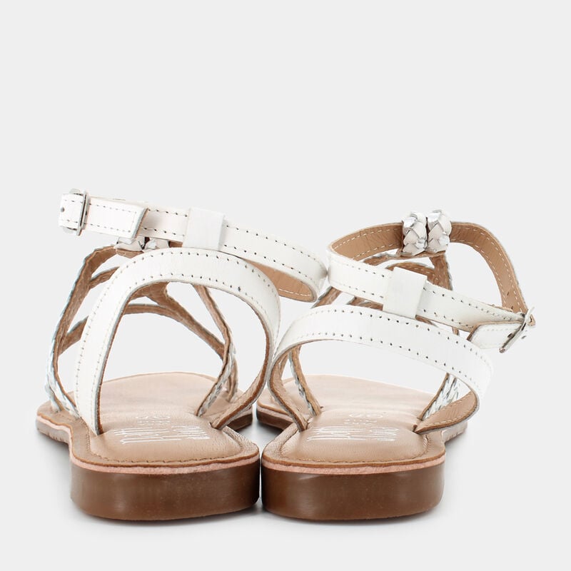 SCARPE da DONNA | SANDALI PATTI DI LUNA