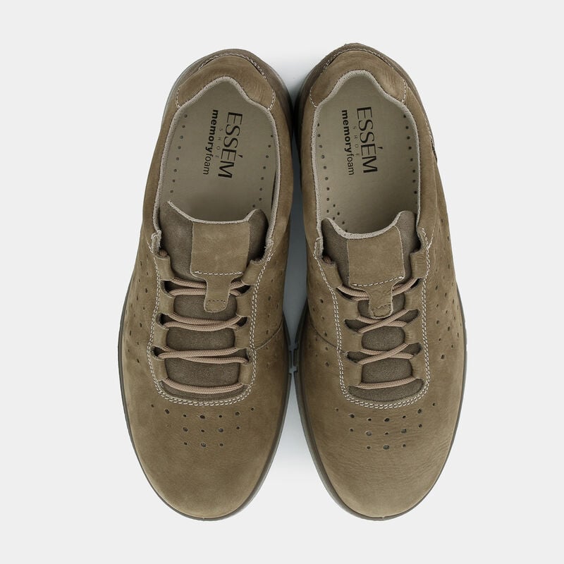 SCARPE da UOMO | STRINGATE ESSEM