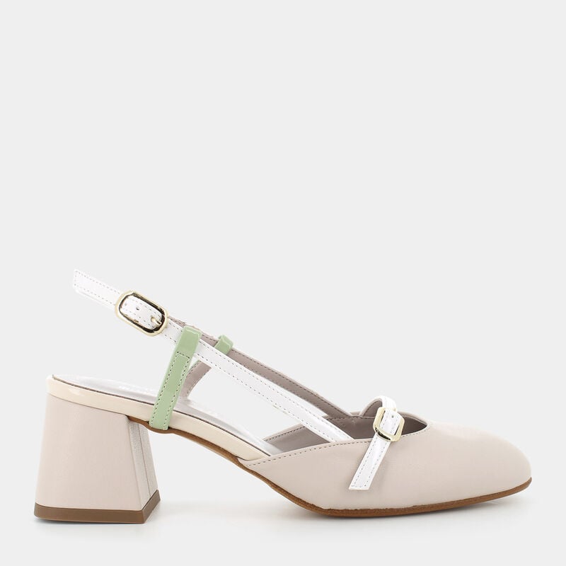 SCARPE da DONNA | D&Eacute;COLLET&Eacute; COMODIA