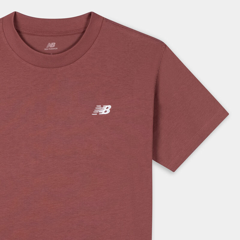 ABBIGLIAMENTO da UOMO | T NEW BALANCE